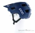 POC Kortal MTB Helmet, POC, Dark-Blue, , Male,Female,Unisex, 0049-10661, 5638294512, 7325549965331, N1-11.jpg