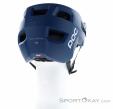 POC Kortal MTB Helmet, POC, Dark-Blue, , Male,Female,Unisex, 0049-10661, 5638294512, 7325549965331, N1-16.jpg