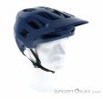 POC Kortal MTB Helmet, POC, Dark-Blue, , Male,Female,Unisex, 0049-10661, 5638294512, 7325549965331, N2-02.jpg