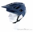 POC Kortal MTB Helmet, POC, Dark-Blue, , Male,Female,Unisex, 0049-10661, 5638294512, 7325549965331, N2-07.jpg