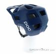 POC Kortal MTB Helmet, POC, Dark-Blue, , Male,Female,Unisex, 0049-10661, 5638294512, 7325549965331, N2-12.jpg