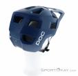 POC Kortal MTB Helmet, POC, Dark-Blue, , Male,Female,Unisex, 0049-10661, 5638294512, 7325549965331, N2-17.jpg