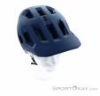 POC Kortal MTB Helmet, POC, Dark-Blue, , Male,Female,Unisex, 0049-10661, 5638294512, 7325549965331, N3-03.jpg