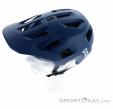 POC Kortal MTB Helmet, POC, Dark-Blue, , Male,Female,Unisex, 0049-10661, 5638294512, 7325549965331, N3-08.jpg