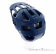 POC Kortal MTB Helmet, POC, Dark-Blue, , Male,Female,Unisex, 0049-10661, 5638294512, 7325549965331, N3-13.jpg