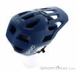 POC Kortal MTB Helmet, POC, Dark-Blue, , Male,Female,Unisex, 0049-10661, 5638294512, 7325549965331, N3-18.jpg