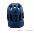 POC Kortal MTB Helmet, POC, Dark-Blue, , Male,Female,Unisex, 0049-10661, 5638294512, 7325549965331, N4-04.jpg