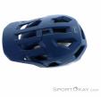 POC Kortal MTB Helmet, POC, Dark-Blue, , Male,Female,Unisex, 0049-10661, 5638294512, 7325549965331, N4-09.jpg