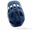 POC Kortal MTB Helmet, POC, Dark-Blue, , Male,Female,Unisex, 0049-10661, 5638294512, 7325549965331, N4-14.jpg