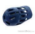 POC Kortal MTB Helmet, POC, Dark-Blue, , Male,Female,Unisex, 0049-10661, 5638294512, 7325549965331, N4-19.jpg