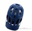 POC Kortal MTB Helmet, POC, Dark-Blue, , Male,Female,Unisex, 0049-10661, 5638294512, 7325549965331, N5-05.jpg