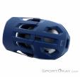 POC Kortal MTB Helmet, POC, Dark-Blue, , Male,Female,Unisex, 0049-10661, 5638294512, 7325549965331, N5-10.jpg