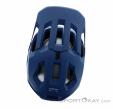 POC Kortal MTB Helmet, POC, Dark-Blue, , Male,Female,Unisex, 0049-10661, 5638294512, 7325549965331, N5-15.jpg