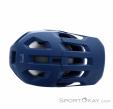 POC Kortal MTB Helmet, POC, Dark-Blue, , Male,Female,Unisex, 0049-10661, 5638294512, 7325549965331, N5-20.jpg