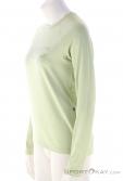 POC Reform Enduro L/S Damen Bikeshirt, POC, Hell-Grün, , Damen, 0049-10677, 5638294519, 7325549931701, N1-06.jpg