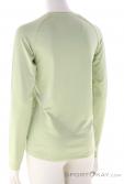 POC Reform Enduro L/S Damen Bikeshirt, POC, Hell-Grün, , Damen, 0049-10677, 5638294519, 7325549931701, N1-11.jpg