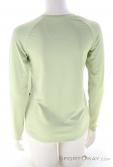 POC Reform Enduro L/S Damen Bikeshirt, POC, Hell-Grün, , Damen, 0049-10677, 5638294519, 7325549931701, N2-12.jpg