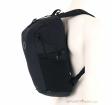 Fjällräven Abisko Softpack 16l Backpack, Fjällräven, Black, , Male,Female,Unisex, 0211-10453, 5638294526, 7323451088483, N1-06.jpg