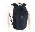 Fjällräven Abisko Softpack 16l Backpack, Fjällräven, Black, , Male,Female,Unisex, 0211-10453, 5638294526, 7323451088483, N2-02.jpg