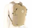 Fjällräven Abisko Softpack 16l Backpack, Fjällräven, Beige, , Male,Female,Unisex, 0211-10453, 5638294527, 7323451088476, N1-01.jpg