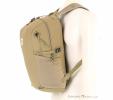 Fjällräven Abisko Softpack 16l Backpack, Fjällräven, Beige, , Male,Female,Unisex, 0211-10453, 5638294527, 7323451088476, N1-06.jpg