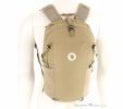 Fjällräven Abisko Softpack 16l Backpack, Fjällräven, Beige, , Male,Female,Unisex, 0211-10453, 5638294527, 7323451088476, N2-02.jpg