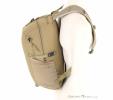 Fjällräven Abisko Softpack 16l Backpack, Fjällräven, Beige, , Male,Female,Unisex, 0211-10453, 5638294527, 7323451088476, N2-07.jpg