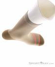 Salewa Eagle Light Crew Mens Socks, Salewa, Brown, , Male, 0032-11615, 5638294535, 4053866768146, N4-19.jpg