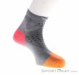 Salewa Pedroc Merino QRT Mens Socks, Salewa, Gray, , Male, 0032-11616, 5638294538, 4053866537285, N1-01.jpg