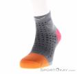 Salewa Pedroc Merino QRT Mens Socks, Salewa, Gray, , Male, 0032-11616, 5638294538, 4053866537285, N1-06.jpg