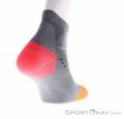 Salewa Pedroc Merino QRT Mens Socks, Salewa, Gray, , Male, 0032-11616, 5638294538, 4053866537285, N1-16.jpg