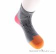 Salewa Pedroc Merino QRT Mens Socks, Salewa, Gray, , Male, 0032-11616, 5638294538, 4053866537285, N2-02.jpg