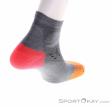 Salewa Pedroc Merino QRT Mens Socks, Salewa, Gray, , Male, 0032-11616, 5638294538, 4053866537285, N2-17.jpg