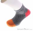 Salewa Pedroc Merino QRT Mens Socks, Salewa, Gray, , Male, 0032-11616, 5638294538, 4053866537285, N3-08.jpg