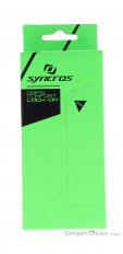 Syncros Comfort Lock-On Grips, Syncros, Black, , Unisex, 0170-10250, 5638294550, 7615523727483, N1-01.jpg