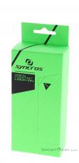 Syncros Comfort Lock-On Manopole, Syncros, Nero, , Unisex, 0170-10250, 5638294550, 7615523727483, N2-02.jpg