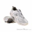 New Balance 530 Mens Leisure Shoes, New Balance, Grau, , Male, 0314-10269, 5638294552, 197968186188, N1-01.jpg