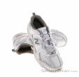 New Balance 530 Mens Leisure Shoes, New Balance, Grau, , Male, 0314-10269, 5638294552, 197968186188, N2-02.jpg