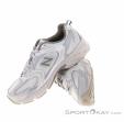 New Balance 530 Mens Leisure Shoes, New Balance, Grau, , Male, 0314-10269, 5638294552, 197968186188, N2-07.jpg