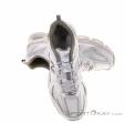 New Balance 530 Mens Leisure Shoes, New Balance, Grau, , Male, 0314-10269, 5638294552, 197968186188, N3-03.jpg