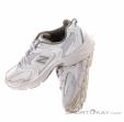 New Balance 530 Mens Leisure Shoes, New Balance, Grau, , Male, 0314-10269, 5638294552, 197968186188, N3-08.jpg