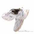 New Balance 530 Mens Leisure Shoes, New Balance, Grau, , Male, 0314-10269, 5638294552, 197968186188, N4-09.jpg