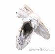 New Balance 530 Mens Leisure Shoes, New Balance, Grau, , Male, 0314-10269, 5638294552, 197968186188, N5-05.jpg