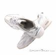 New Balance 530 Mens Leisure Shoes, New Balance, Grau, , Male, 0314-10269, 5638294552, 197968186188, N5-10.jpg