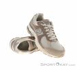 New Balance 2002 Herren Freizeitschuhe, New Balance, Beige, , Male, 0314-10271, 5638294580, 196652847930, N1-01.jpg