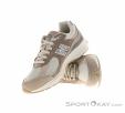 New Balance 2002 Herren Freizeitschuhe, New Balance, Beige, , Male, 0314-10271, 5638294580, 196652847930, N1-06.jpg