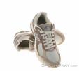 New Balance 2002 Herren Freizeitschuhe, New Balance, Beige, , Male, 0314-10271, 5638294580, 196652847930, N2-02.jpg