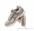 New Balance 2002 Herren Freizeitschuhe, New Balance, Beige, , Male, 0314-10271, 5638294580, 196652847930, N2-07.jpg