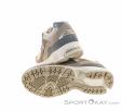 New Balance 2002 Herren Freizeitschuhe, New Balance, Beige, , Male, 0314-10271, 5638294580, 196652847930, N2-12.jpg