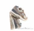 New Balance 2002 Herren Freizeitschuhe, New Balance, Beige, , Male, 0314-10271, 5638294580, 196652847930, N2-17.jpg